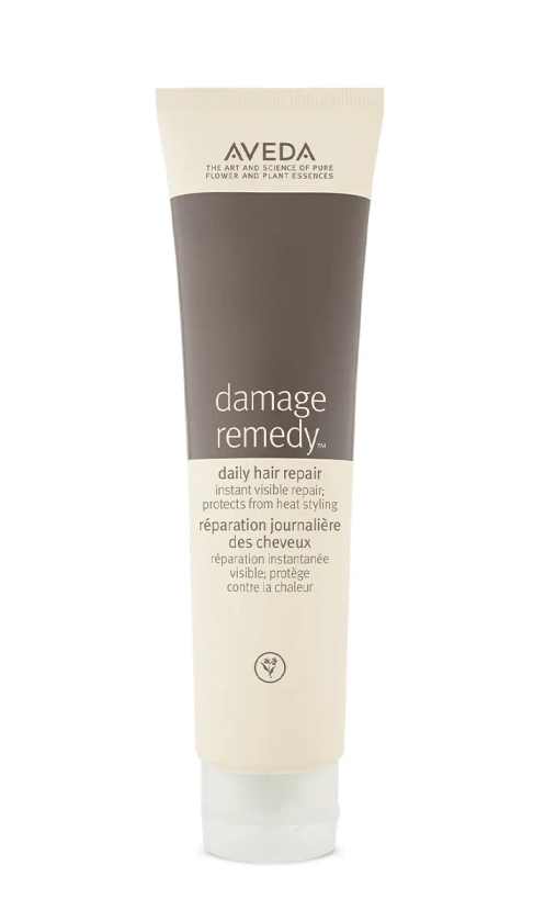 damage remedy™ daily hair repair | Leave-In Treatment Aveda