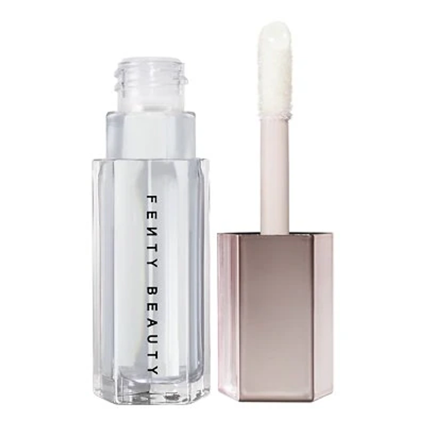 FENTY BEAUTY Gloss Bomb Universal Lip Luminizer 9ml