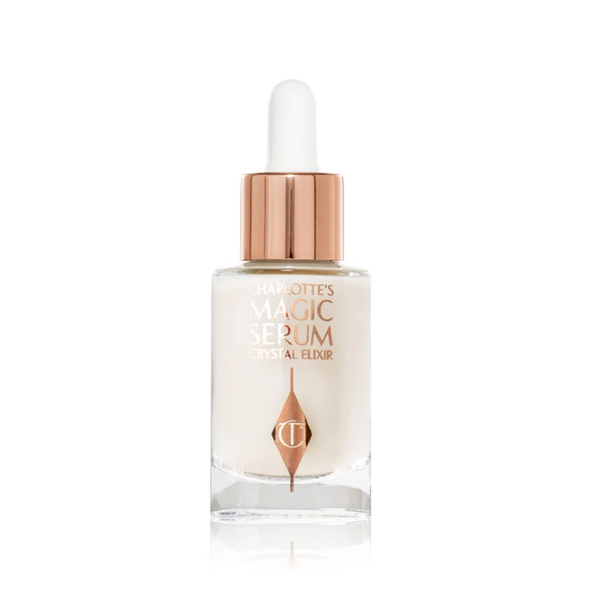 Travel-sized Hydrating Magic Face Serum | Charlotte Tilbury