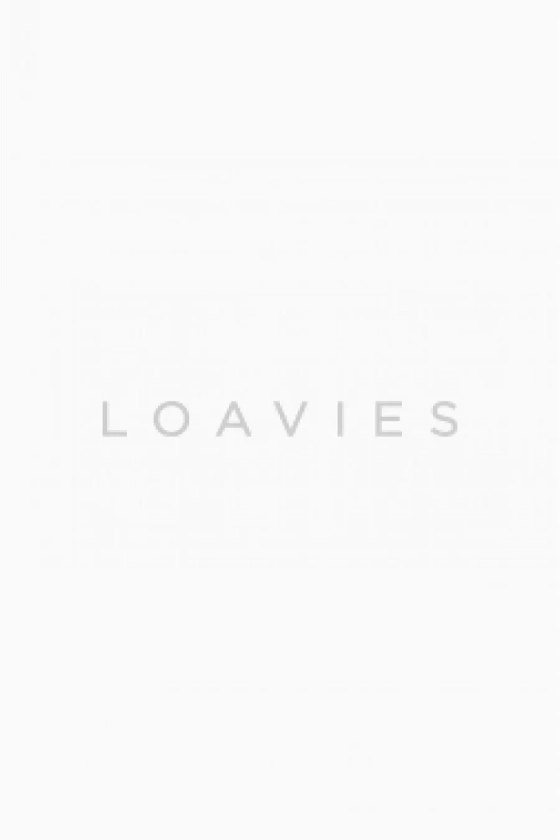 Mintgroene blazer | Loavies