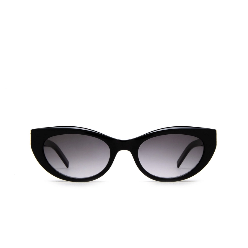 Saint Laurent SL M115 Sonnenbrillen