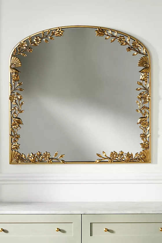 Shyla Mirror