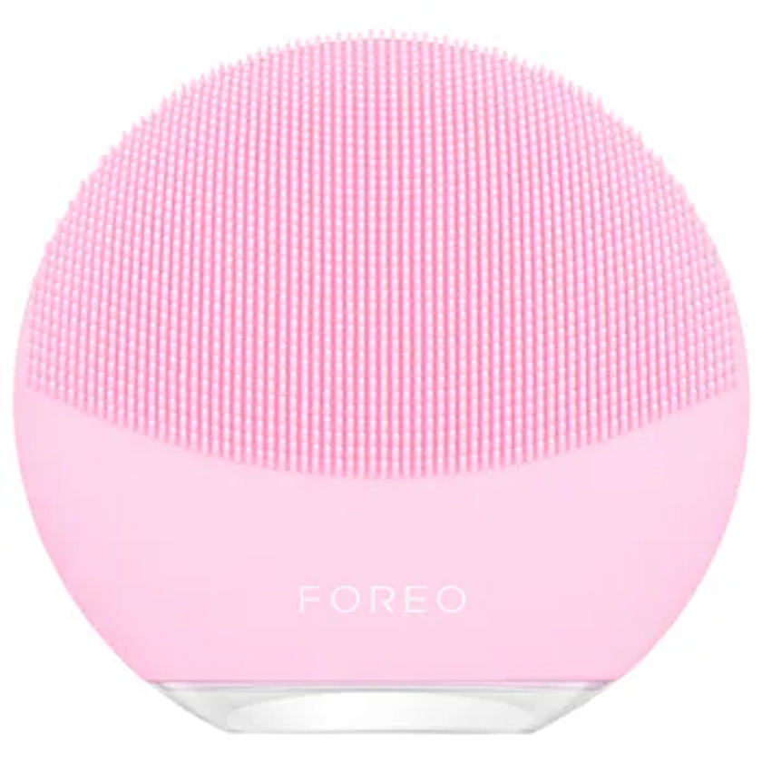 LUNA™ Mini 3 - FOREO | Sephora