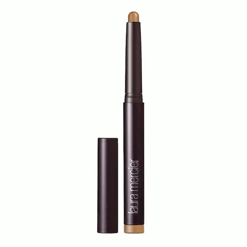 LAURA MERCIER | Caviar Stick Eye Colour - Fard à Paupières En Crayon