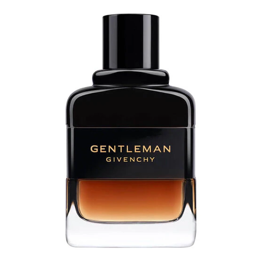 | Perfume Givenchy Gentleman Réserve Privée Masculino Eau de Parfum