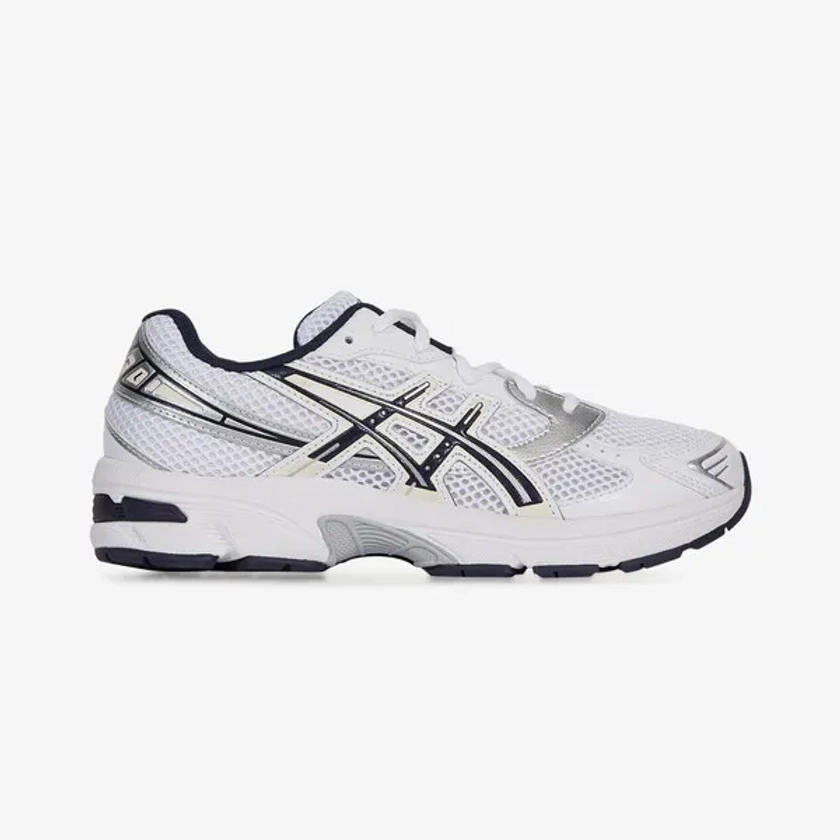 ASICS GEL-1130