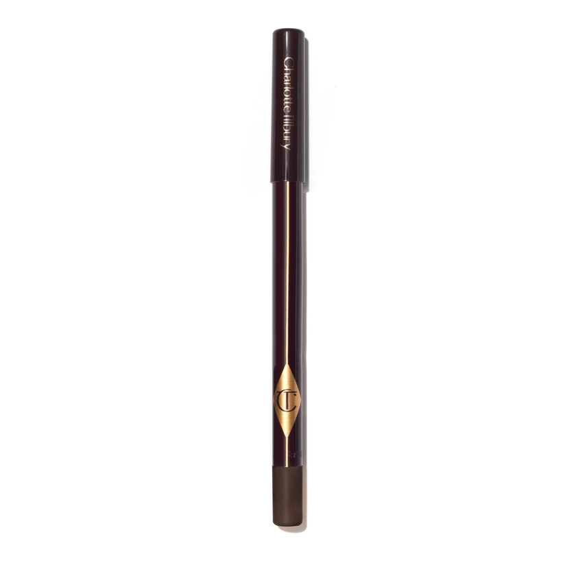 Charlotte Tilbury Rock 'n' Kohl Eyeliner | Space NK