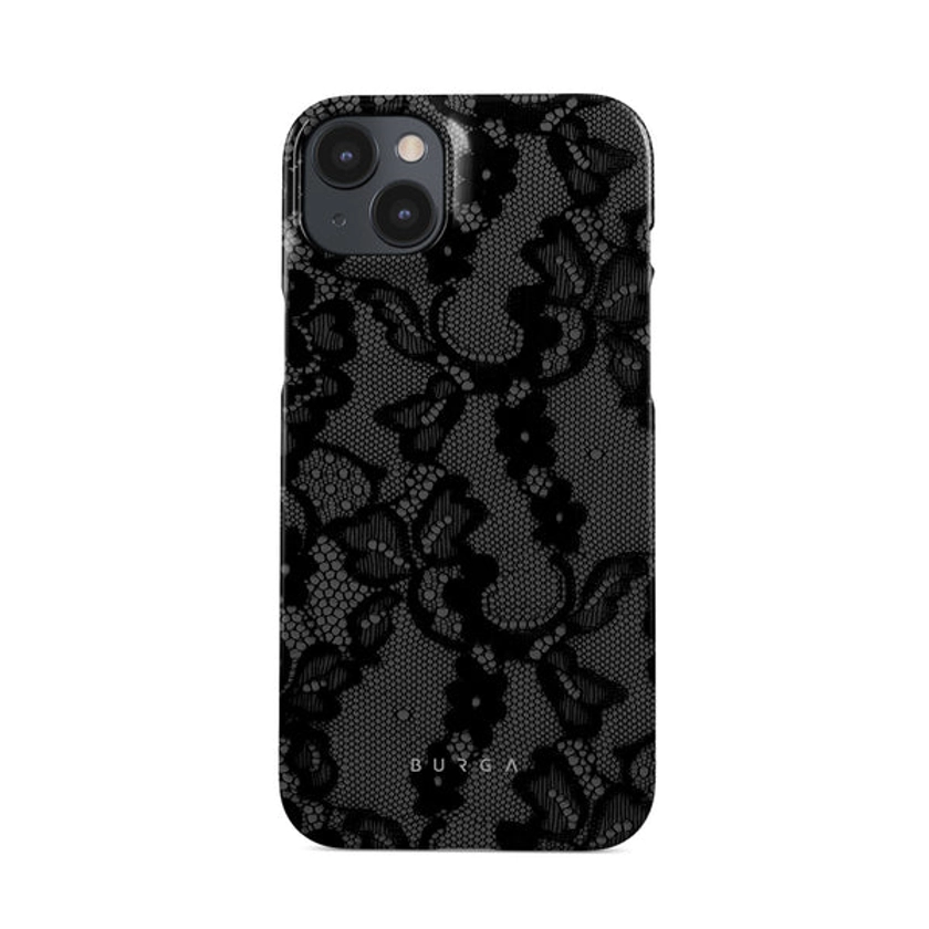 Magnetic - iPhone 13 Case
