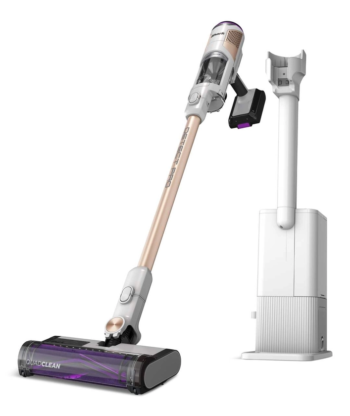 Shark Cordless Detect Pro Stick Vacuum 2L Auto-Empty System | Canadian Tire