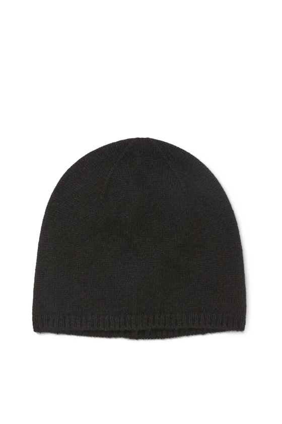 Bonnet rond de cachemire | E-Shop C&A