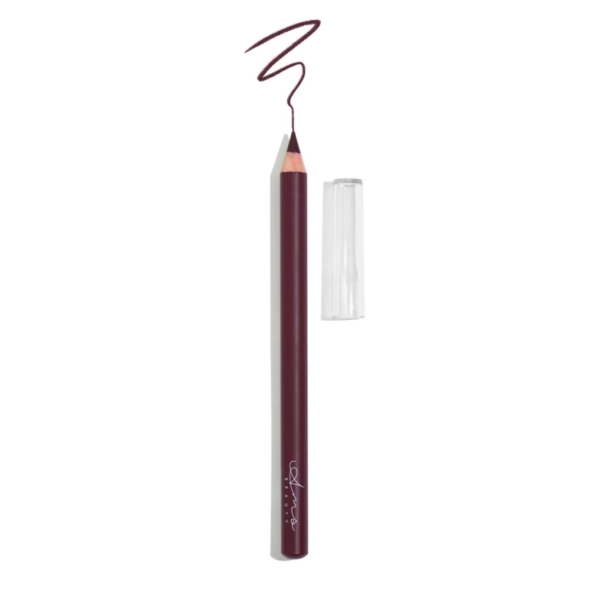 MÛRE - CRAYON A LEVRES LIP LINER