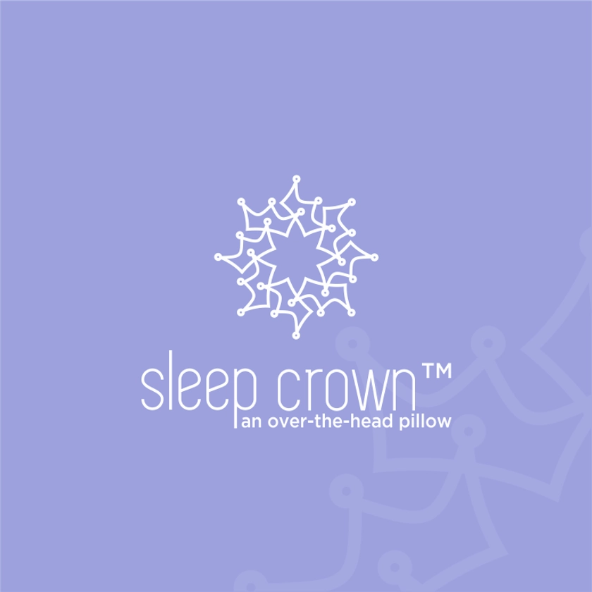 Sleep Crown Classic