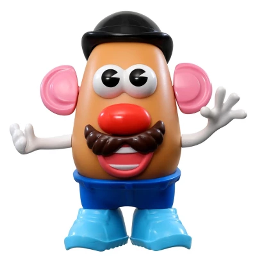 Playskool Mr. Potato Head