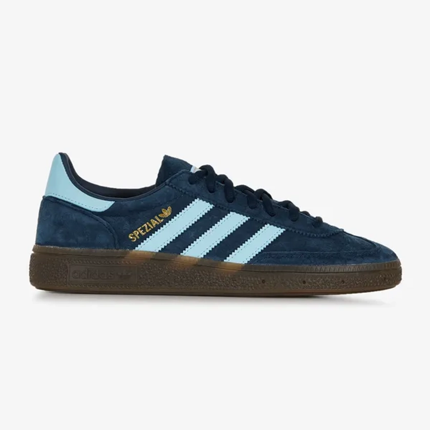 ADIDAS ORIGINALS HANDBALL SPEZIAL