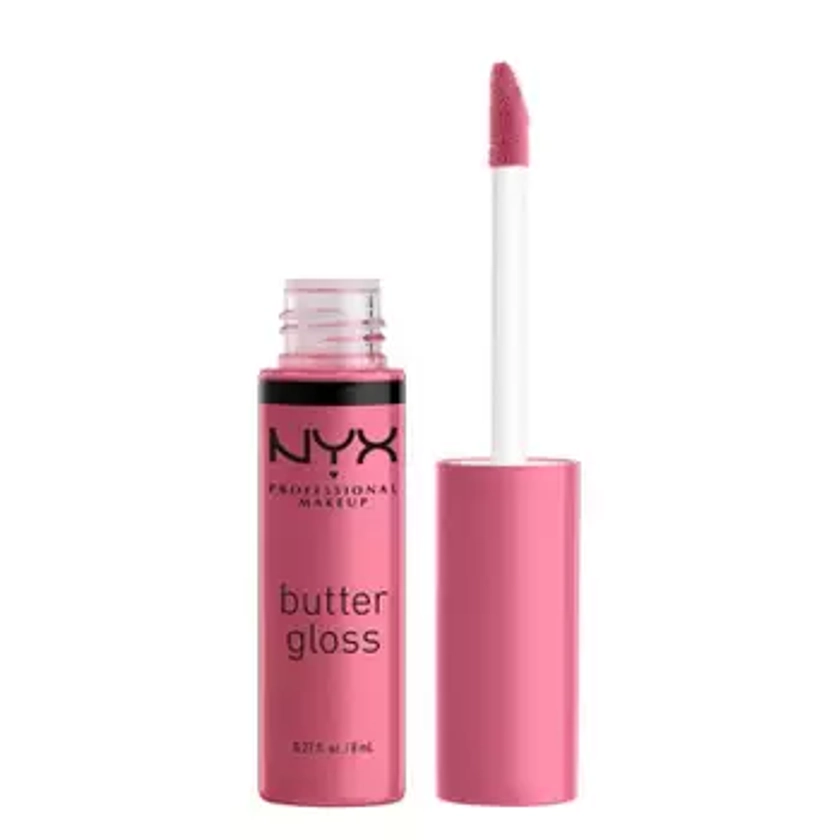 Nyx Lip Liner : Target