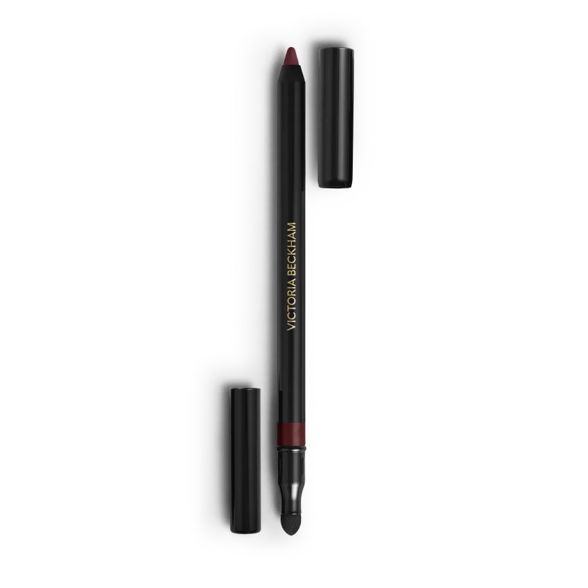 Satin Kajal Liner