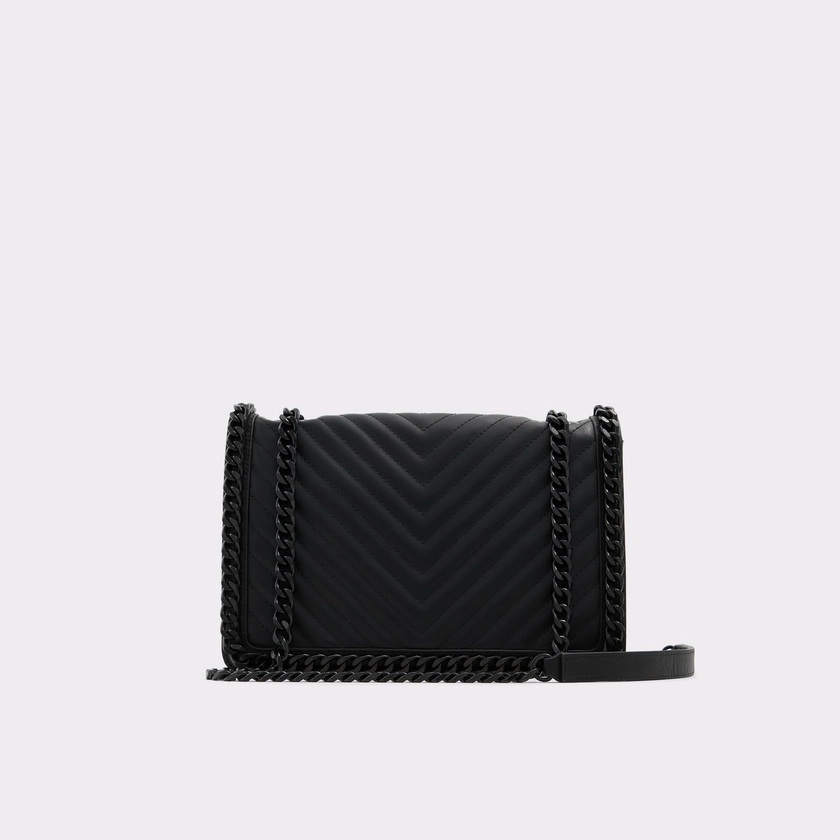 ALDO Greenwald Crossbody bag