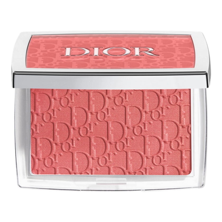 012 Rosewood Rosy Glow Blush - Dior | Ulta Beauty