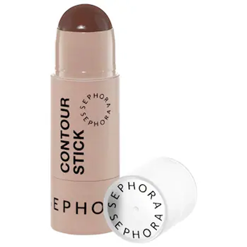 Cream Contour Stick - SEPHORA COLLECTION | Sephora