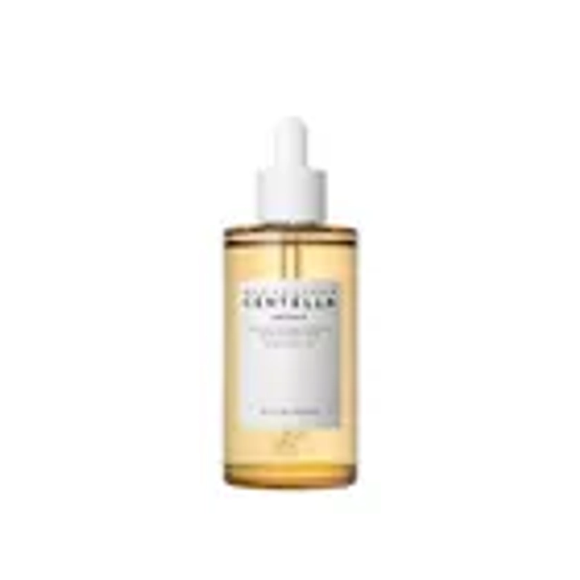 SKIN 1004 - Madagascar Centella Asiatica 100 Ampoule - Sérum | YesStyle