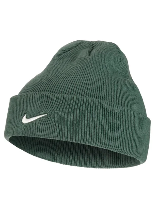 Nike Holiday Terra Swoosh Beanie