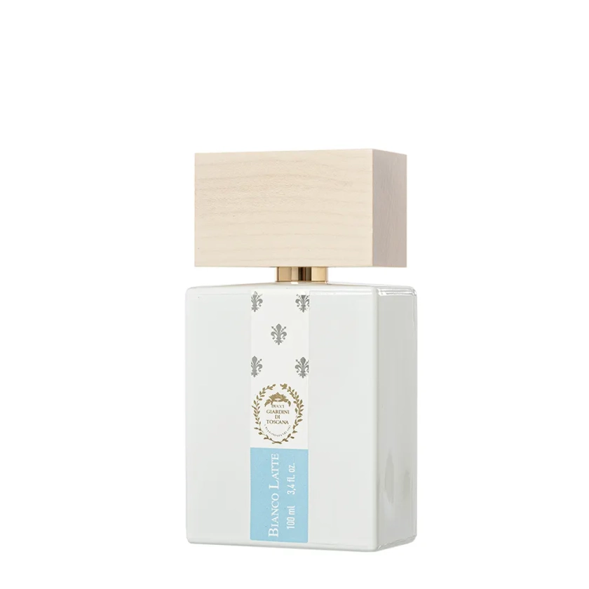 Giardini Di Toscana Bianco Latte Eau De Parfum | 50 ml