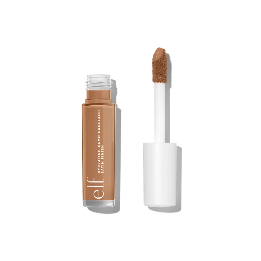 Hydrating Camo Concealer