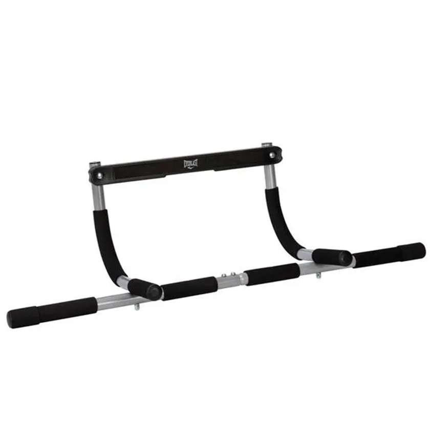 Everlast Pull Up Bar