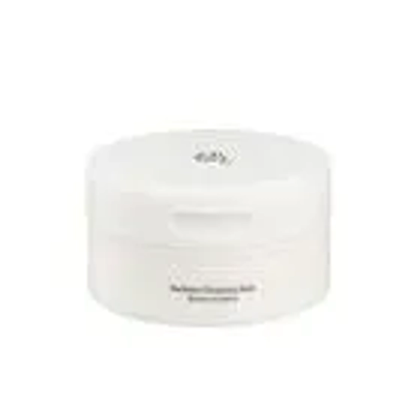 Beauty of Joseon - Radiance Cleansing Balm NEW - Baume nettoyant (nouvelle formule) | YesStyle