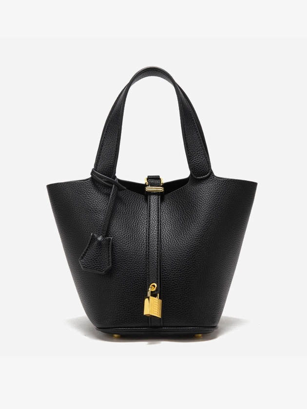 Odette Bucket Bag