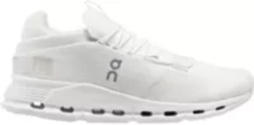 On Men's Cloudnova Shoes