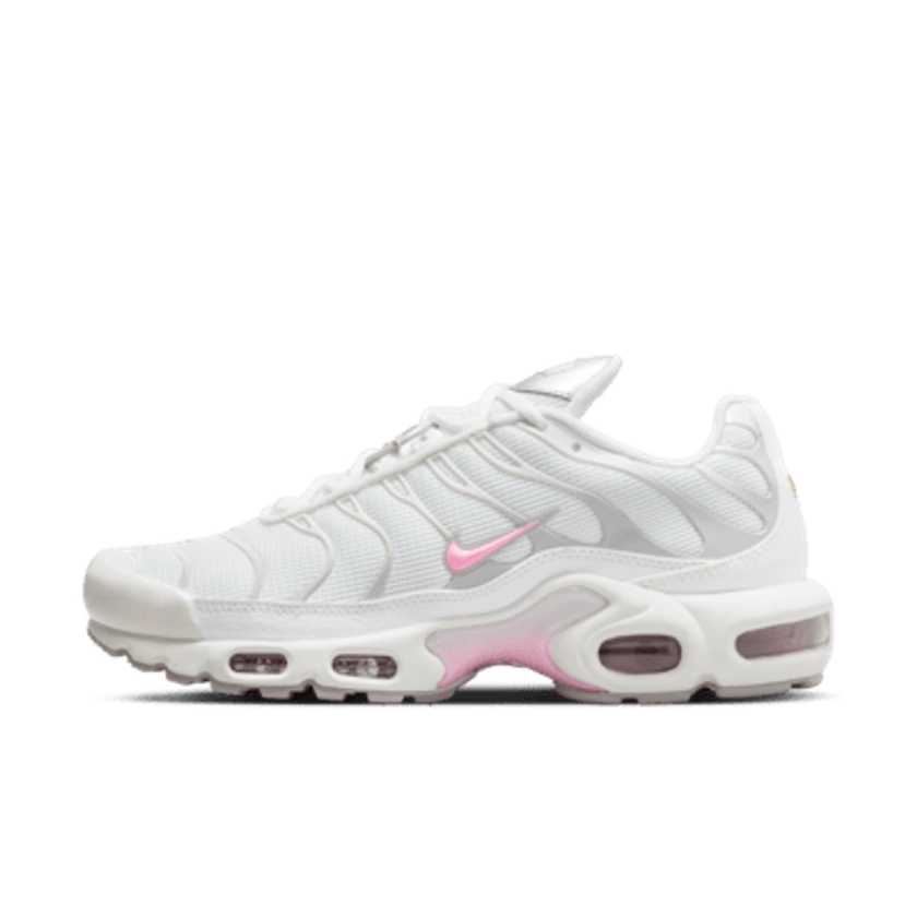 Chaussure Nike Air Max Plus pour Femme