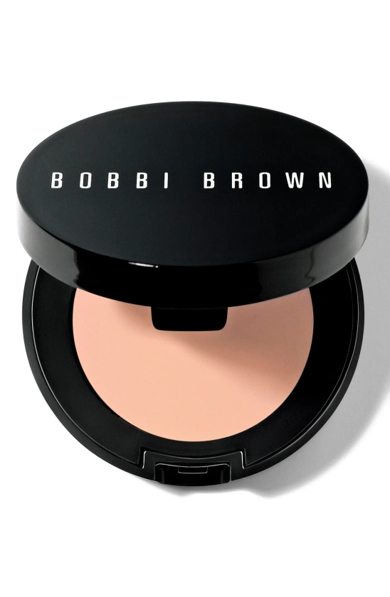 Bobbi Brown Brightening Underye Corrector