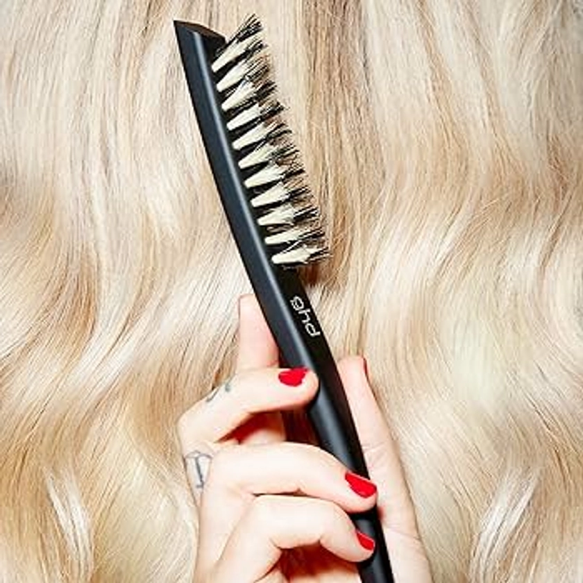 Ghd Narrow Dressing Brosse à Cheveux