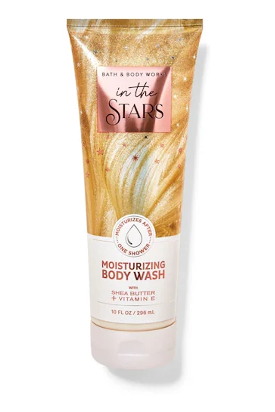 Buy Bath & Body Works In The Stars Moisturising Body Wash 10 fl oz/ 296 mL from the Next UK online shop