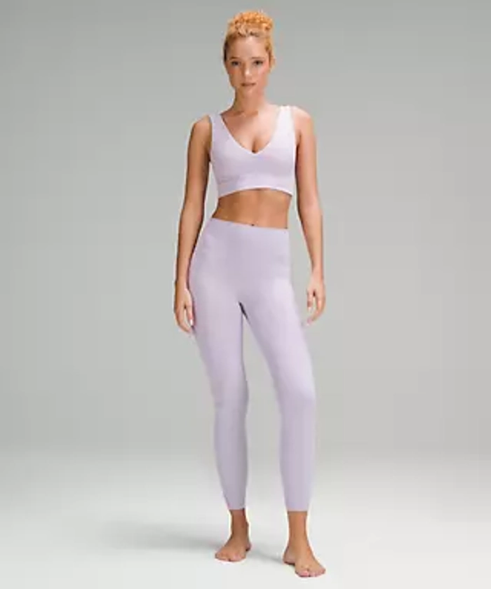 lululemon Align™ High-Rise Pant 25" | Women's Leggings/Tights | lululemon