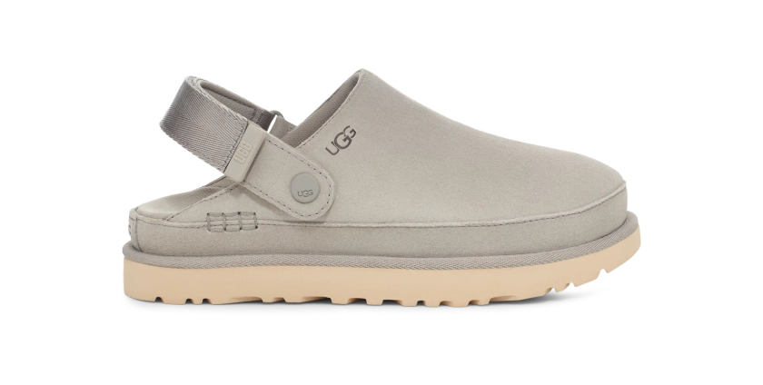 Sabot UGG® Goldenstar pour femme | UGG® UE