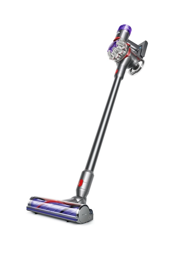 Dyson V8