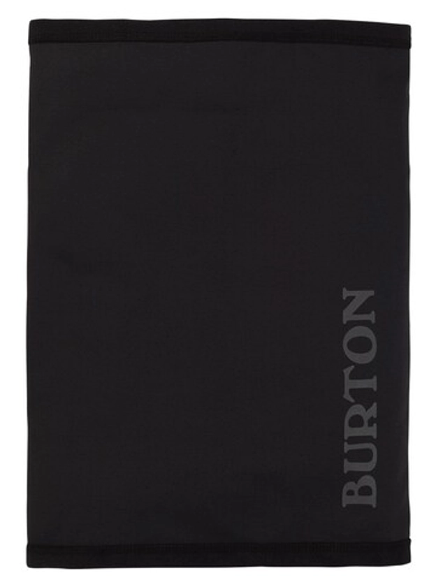 Burton Heavyweight Neck Warmer