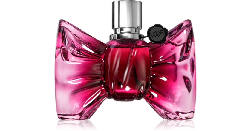 Viktor & Rolf Bonbon Eau de Parfum pour femme | notino.fr