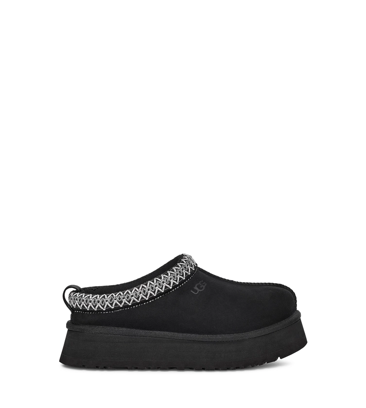 UGG® Tazz for Women | UGG® UK