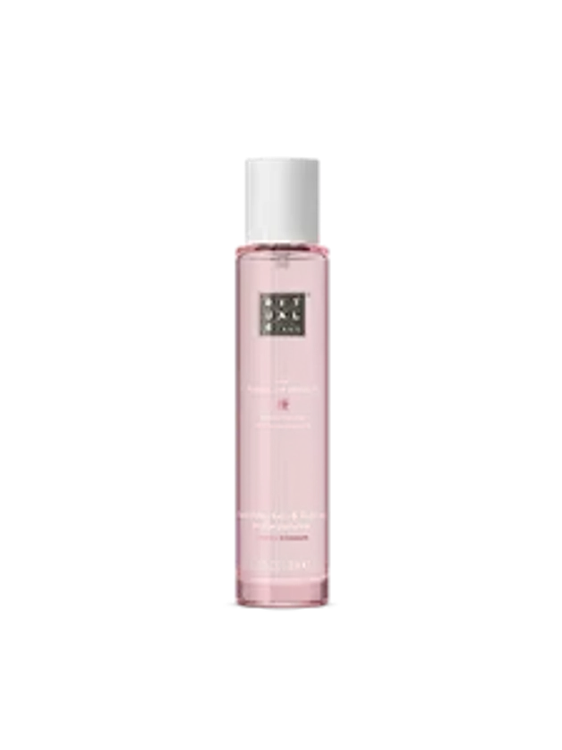 The Ritual of Sakura Hair & Body Mist