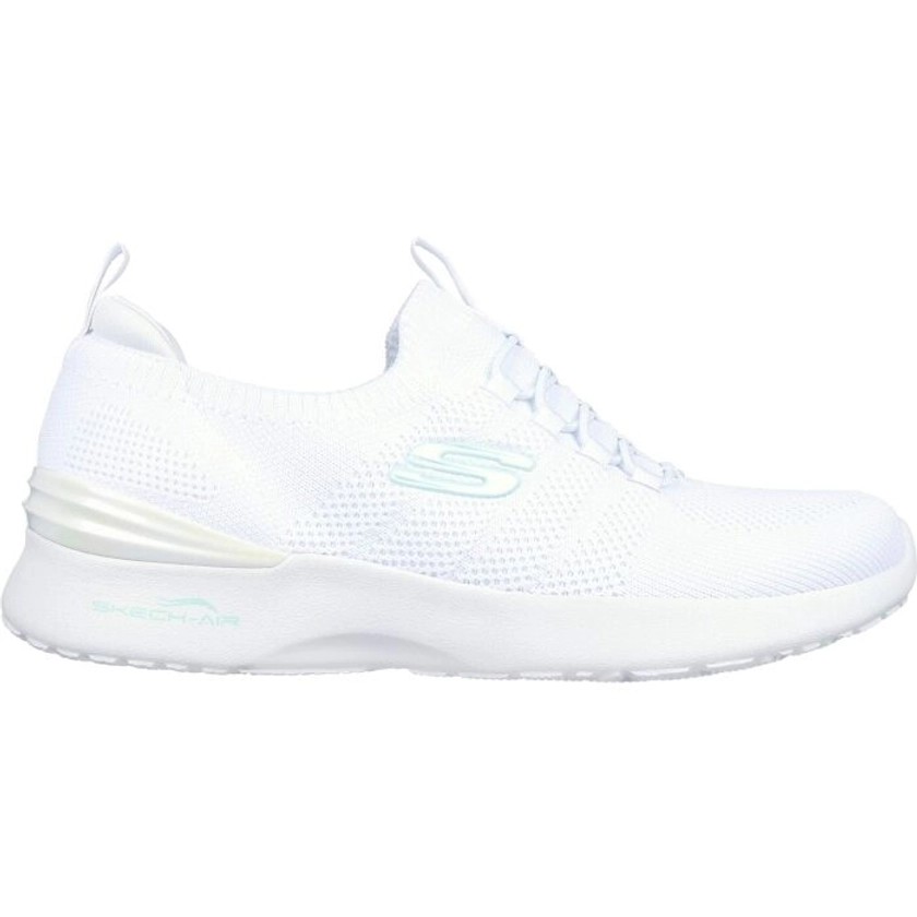 Skechers SKECH-AIR DYNAMIGHT