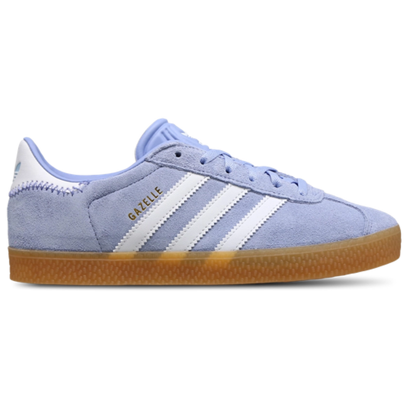 adidas Gazelle