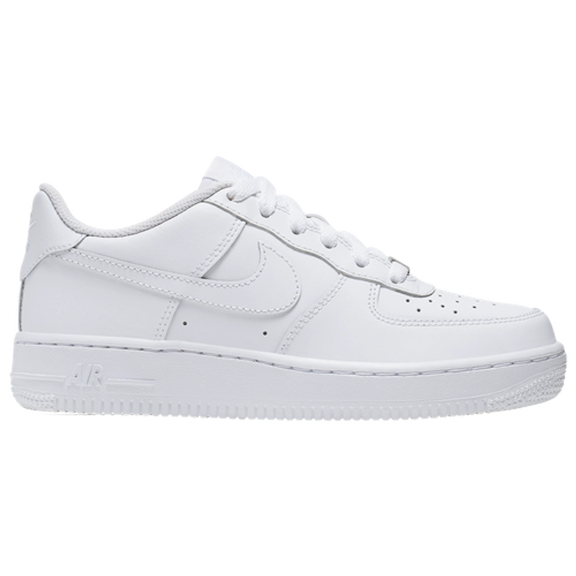 Nike Air Force 1 Low | Champs Sports