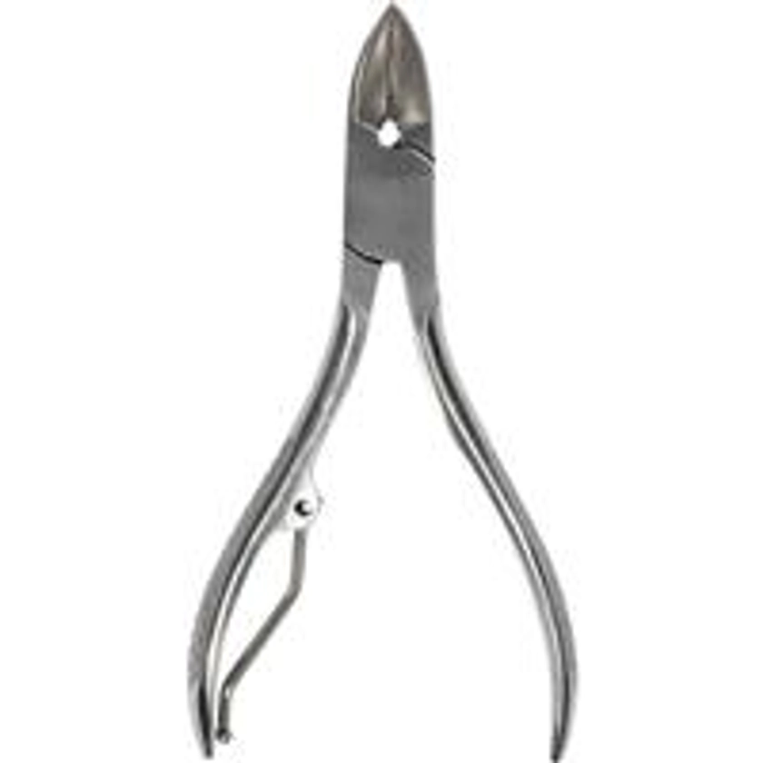 Buy My Beauty Tools Cuticle Nipper Online at Chemist Warehouse®