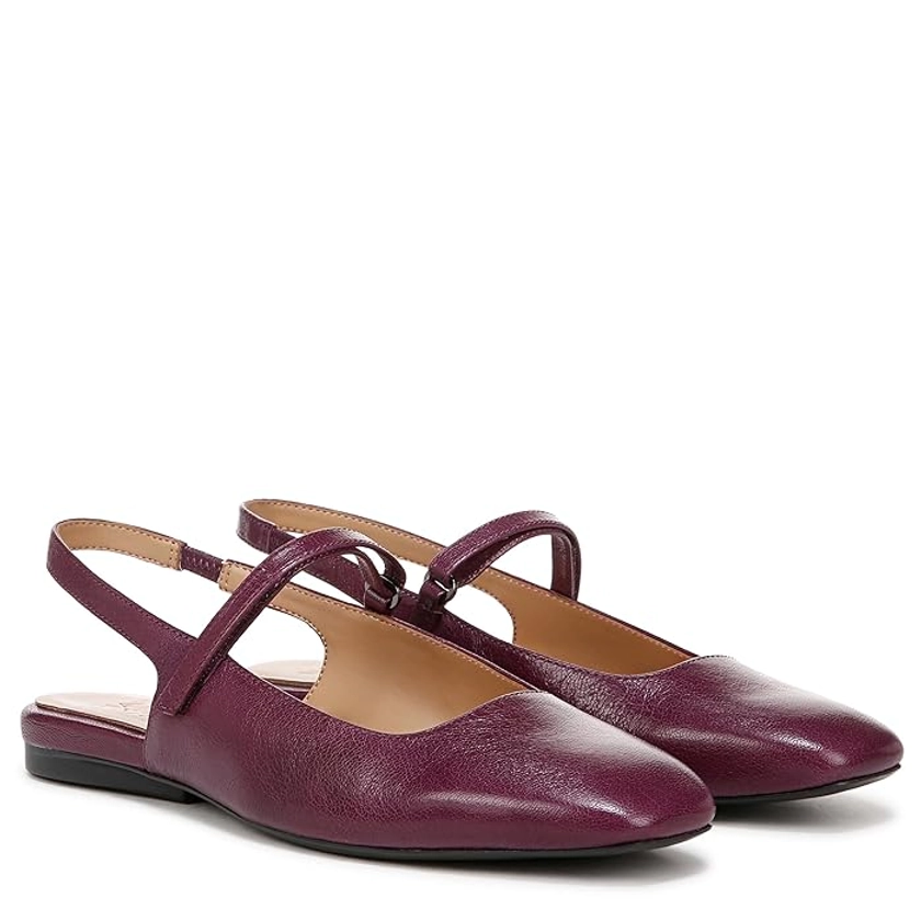 Women's Naturalizer Connie