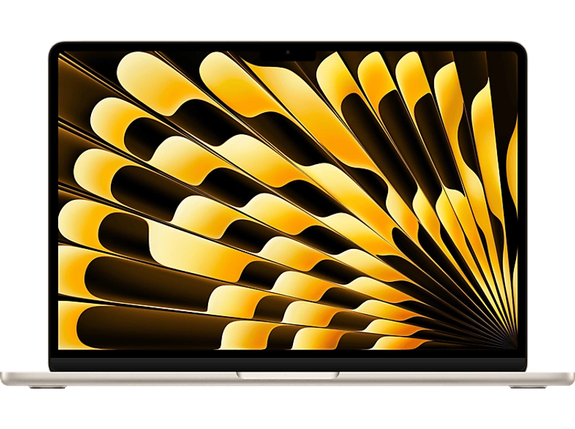 Macbook Air M3 kaufen kaufen | MediaMarkt