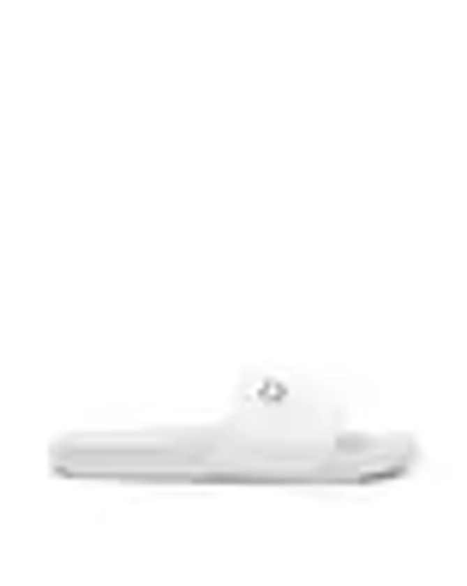 Buy White Flip Flop & Slippers for Men by SHOEME Online | Ajio.com