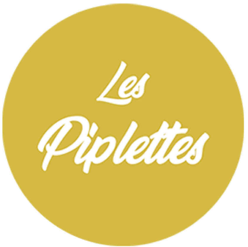 Robe Chloé | LES PIPLETTES - E-SHOP PRÊT-A-PORTER FÉMININ Robe Chloé